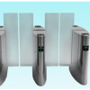 Sliding Gate Turnstiles, kód: TGW-PT014D